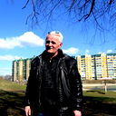 Сергей Брагин