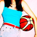 Алина Волкова