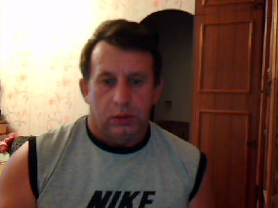 Сергей Вяткин