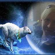 Солнышко Солнце