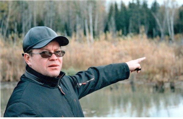 Мфдукн Укырщм