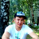 Хамдам Али Кожакматов