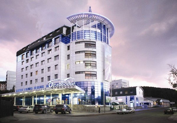 Салон Связи Всем Gsm