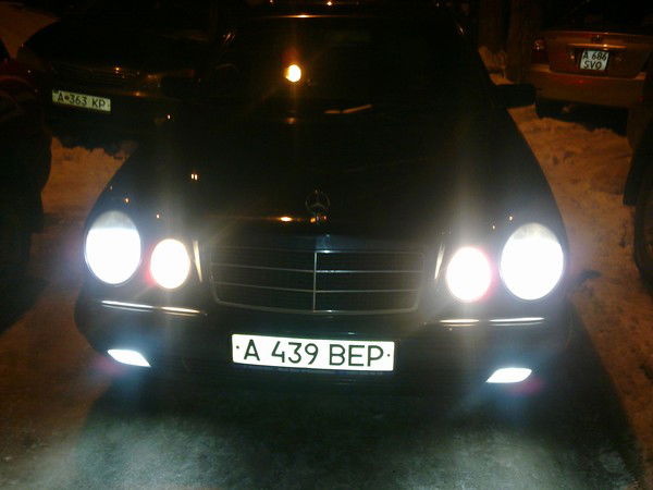 Рауан Карабаев