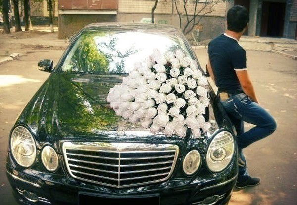 *аlmaz* * * * * * *