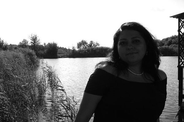 *"^алёнка"^* Соловей