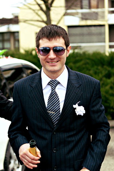 Дмитрий Бондаренко