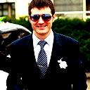Дмитрий Бондаренко