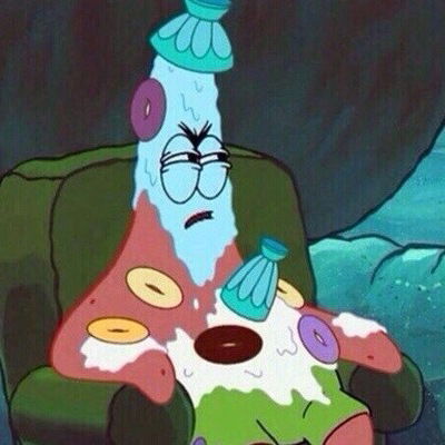 Рината Салахова