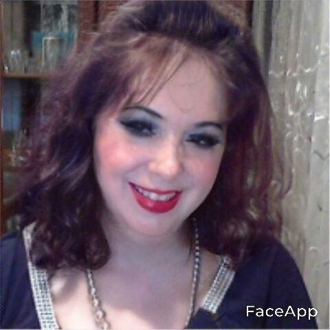 Людмила-М Сироткина