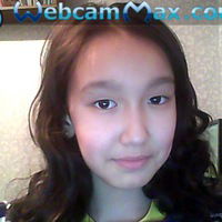 Томирис Мурсенова