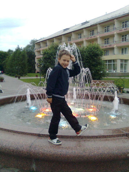 Антоха Тюряга И Зомби Ферма