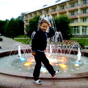 Антоха Тюряга И Зомби Ферма