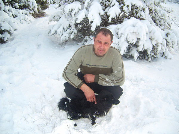 Азат Бердыев