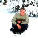 Азат Бердыев