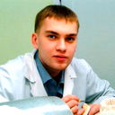 Эльдар Музафаров