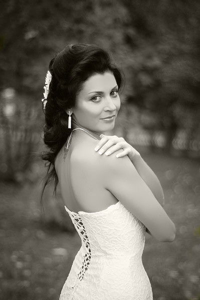 Виктория Тараканова