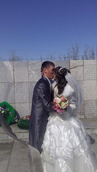 Александра Шеина