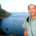 Сергей Хамчук