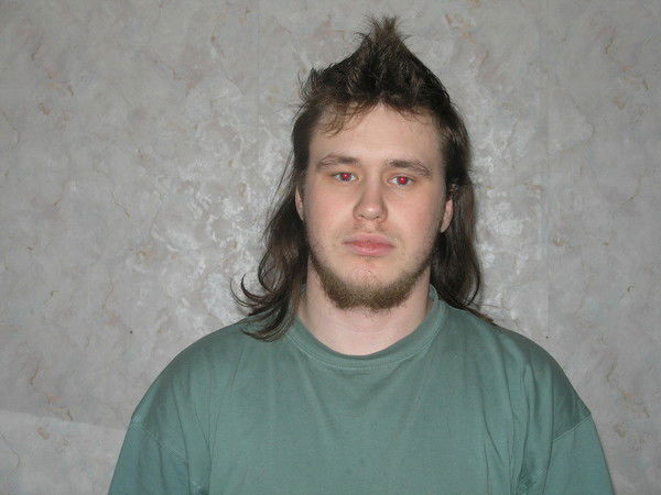 Андрей Иноземцев