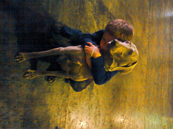 Анастасия Еременко-Кульпина