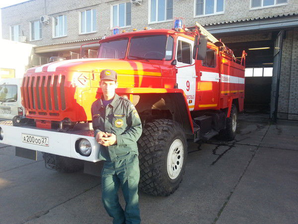 Артур Квятковский