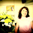 Елена Трубочистова