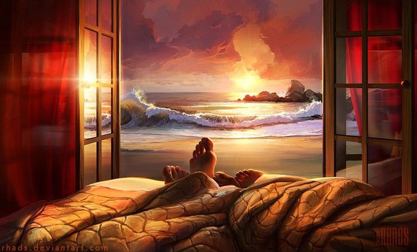 Ольга Авасева