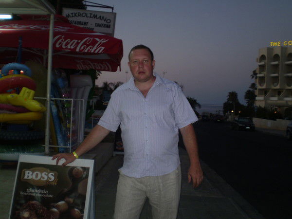 Дмитрий Дорофеев