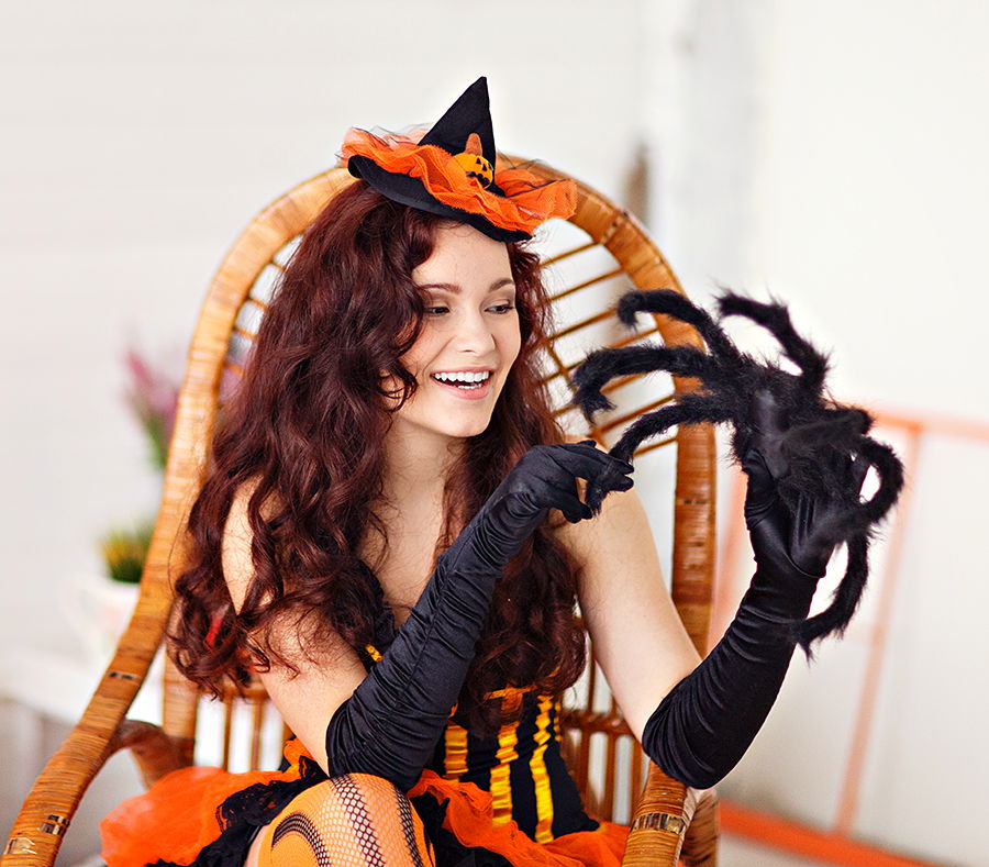 Анастасия Петрова