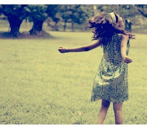 Радость °__°