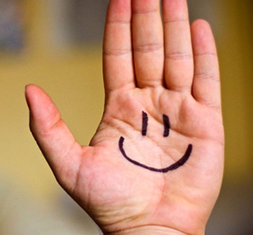 Анна Петрова