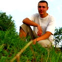 Михаил Жуков