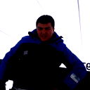 Бастаубаев Нурболат