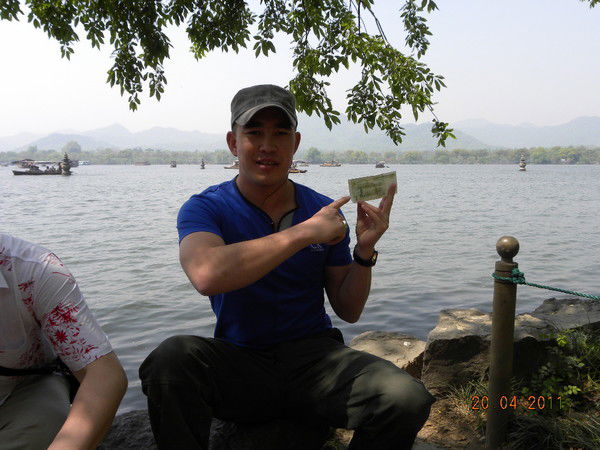 Тимур Усупбаев