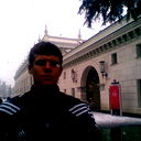 Alex Alex