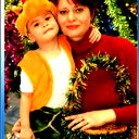 Ирина Сафиулина