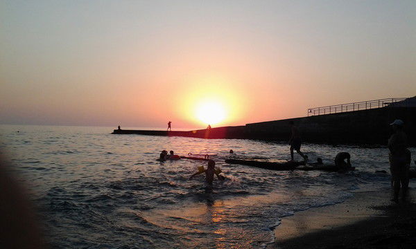 Валерий Скобичевский