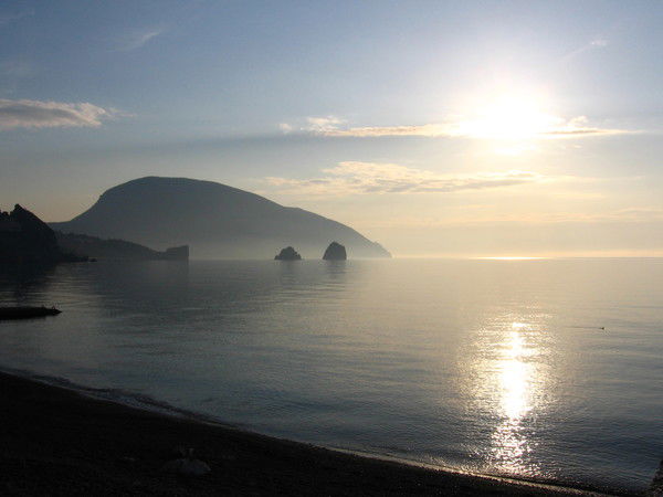 Лиллия Иванищева