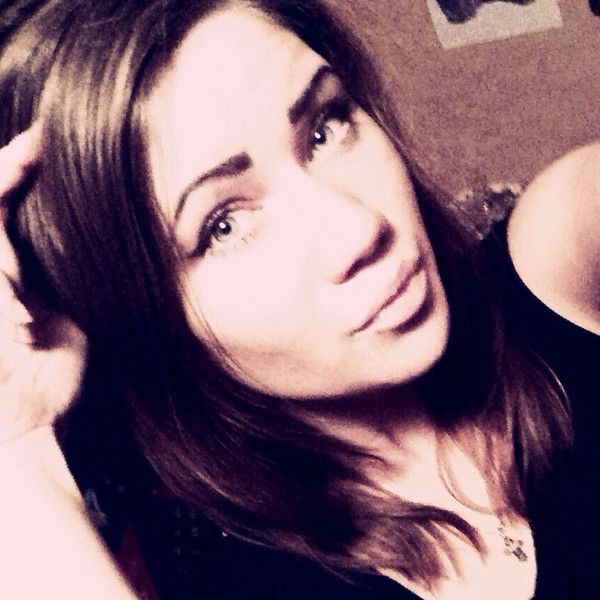 Ольга Дормидонтова