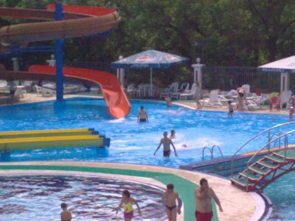 Иван Иваныч