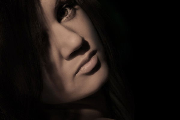 Светлана Лиляева