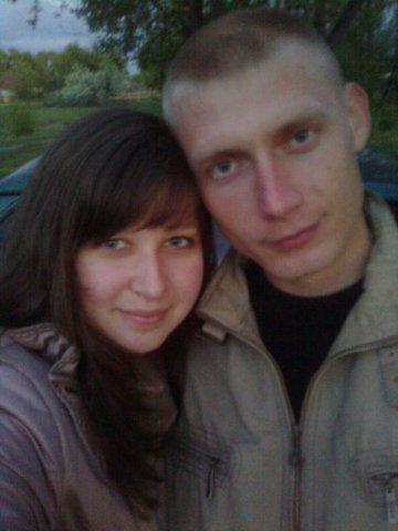 Александр Груничев