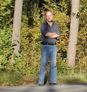 Владимир Данилюк