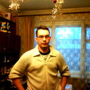 Алексей Аврахов
