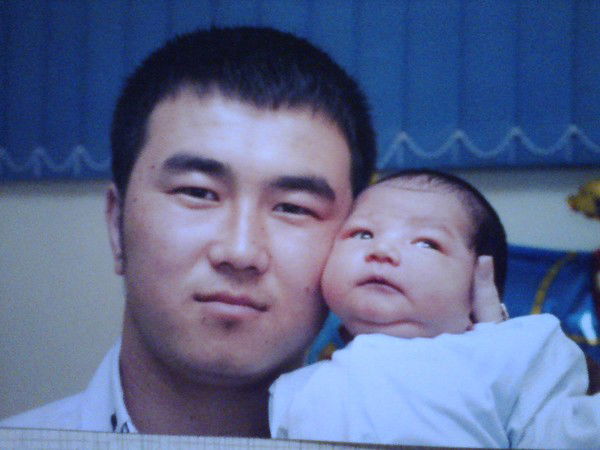 Мусик Мусик