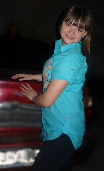 521278008 Вишнякова