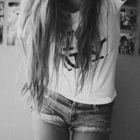 Кристина Демидова