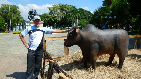 Владимир Попов