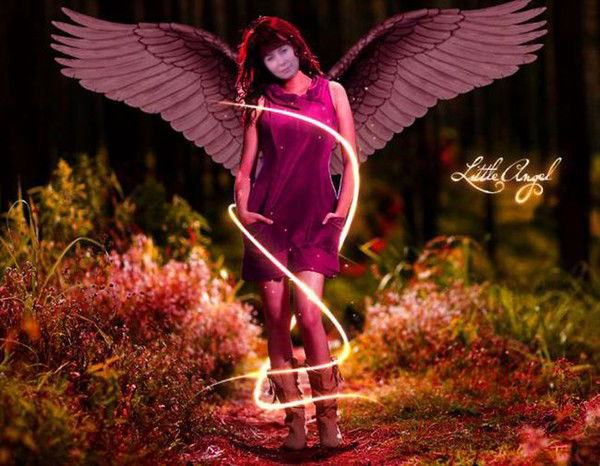 Елена Криони